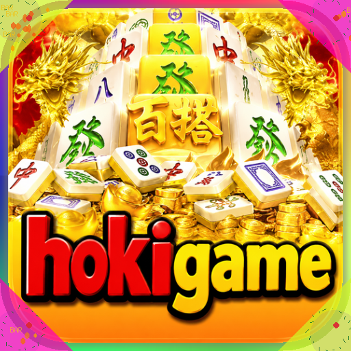 hokigame — galeri pratinjau - APK Resmi